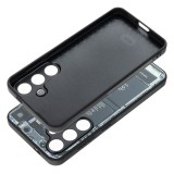 OEM TECH tok Samsung Galaxy S23 FE - minta 1