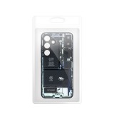 OEM TECH tok Xiaomi Redmi Note 13 Pro 5G - minta 1