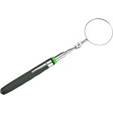 OEM Teleszkópos vizsgáló tükör 52468