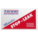 OEM Thurmo speciális hűtőtömítő por, tanúsítvánnyal