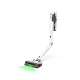 OEM Tineco Pure One A50S Akkus Porzsák nélküli álló porszívó 500W - Fehér (VS201400DE)