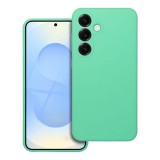 OEM tok SILICONE 2mm a HONOR 400 SMART-hoz kompatibilis a MagSafe mentával