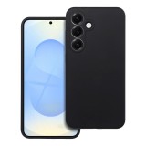 OEM tok SILICONE 2mm a HONOR 400 SMART-hoz kompatibilis MagSafe fekete