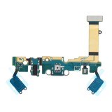 OEM Töltő port flex kábel Samsung Galaxy A5 (2016)