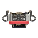 OEM Töltőcsatlakozó Realme 5 Pro [ORI]