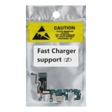 OEM Töltőcsatlakozó Samsung Galaxy S9 Plus (G965F) (gyorstöltő)