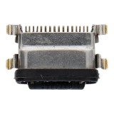 OEM Töltőcsatlakozó Xiaomi Mi 11 Lite 5G [ORI]