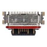 OEM Töltőcsatlakozó Xiaomi Poco F4 [ORI]