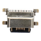 OEM Töltőcsatlakozó Xiaomi Poco X3 Pro [ORI]