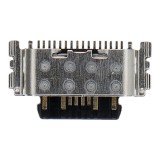 OEM Töltőcsatlakozó Xiaomi Poco X4 Pro [ORI]
