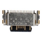 OEM Töltőcsatlakozó Xiaomi Poco X5 Pro [ORI]
