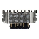 OEM Töltőcsatlakozó Xiaomi Redmi 10C [ORI]