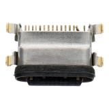 OEM Töltőcsatlakozó Xiaomi Redmi 9T [ORI]