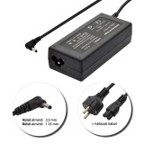 OEM Toshiba 19V 2.1A (40W) netbook töltő