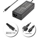 OEM Toshiba 19V 2.37A (45W) 4.0x1.7mm töltő