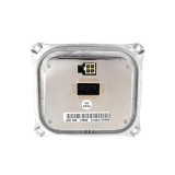 OEM trafó, 12V 35W - SMP SLH-A4 - 1db