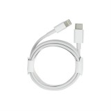 OEM Type-c kábel iPhone Lightningn 8-pólusú