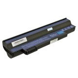 OEM UM09H31 10.8V 4400mAh 48Wh utángyártott új akkumulátor