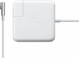 OEM Utángyártott Apple 85W MagSafe (15"/17" MacBook Pro) Hálózati adapter