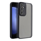 OEM VARIETE tok SAMSUNG A15 5G fekete