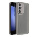 OEM VARIETE tok Xiaomi Redmi 14C - acélszürke