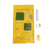 OEM Varrókészlet, tű készlet