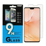 OEM Vivo V23 5G üvegfólia, tempered glass, előlapi, edzett