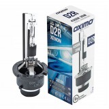 OEM Xenon 12V/35W/D2R 4300K Oximo AKOD2R4300