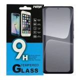 OEM Xiaomi 13 Pro 5G üvegfólia, tempered glass, előlapi, edzett (keskeny)