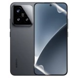 OEM Xiaomi 15 5G hidrogél kijelzővédő fólia