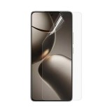 OEM Xiaomi 15T 5G hidrogél kijelzővédő fólia