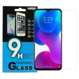 OEM Xiaomi Mi 10 Lite 5G üvegfólia, tempered glass, előlapi, edzett