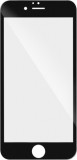 OEM Xiaomi Mi 10 Pro 5D Full Glue hajlított Edzett kijelzővédő üveg