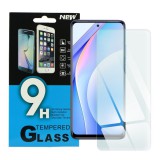 OEM Xiaomi Mi 10T Lite 5G üvegfólia, tempered glass, előlapi, edzett