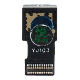 OEM Xiaomi Mi 8 Lite első kamera és érzékelő kábel