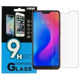 OEM Xiaomi Mi 8 Lite üvegfólia, tempered glass, előlapi, edzett