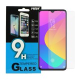OEM Xiaomi Mi 9 Lite üvegfólia, tempered glass, előlapi, edzett