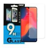 OEM Xiaomi Mi 9 SE üvegfólia, tempered glass, előlapi, edzett