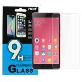 OEM Xiaomi Mi4c üvegfólia, tempered glass, előlapi, edzett