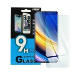 OEM Xiaomi Poco F3 GT üvegfólia, tempered glass, előlapi, edzett