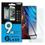 OEM Xiaomi Poco X3 GT üvegfólia, tempered glass, előlapi, edzett