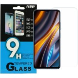 OEM Xiaomi Poco X4 GT 5G üvegfólia, tempered glass, előlapi, edzett