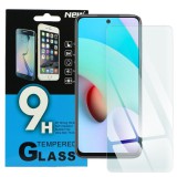 OEM Xiaomi Redmi 10 / Redmi 10 2022 üvegfólia, tempered glass, előlapi, edzett