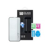 OEM Xiaomi Redmi 13C Edzett üveg kijelzővédő