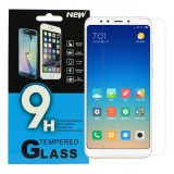 OEM Xiaomi Redmi 5 Plus üvegfólia, tempered glass, előlapi, edzett