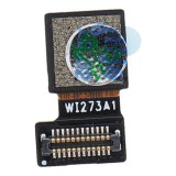 OEM Xiaomi Redmi 6 elülső kamera és érzékelő kábel