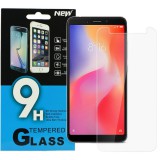 OEM Xiaomi Redmi 6 üvegfólia, tempered glass, előlapi, edzett