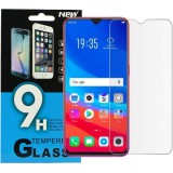 OEM Xiaomi Redmi 7 üvegfólia, tempered glass, előlapi, edzett
