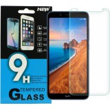 OEM Xiaomi Redmi 7A üvegfólia, tempered glass, előlapi, edzett