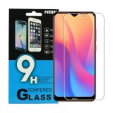 OEM Xiaomi Redmi 8A üvegfólia, tempered glass, előlapi, edzett